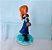 Disney Infinity Anna do Frozen , 10 cm , usado - Imagem 2