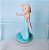 Disney Infinity Elsa do Frozen , 10 cm , usado - Imagem 1