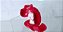 Jewelpet Ruby Giochi Giocateli usado, incompleto 4cm e 2 cm - Imagem 5