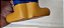 Boneco articulado de vinil Pica pau da Grow, 20 cm, usado - Imagem 6