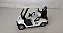 Carro de golfe de metal  com fricção 13 cm, Kinsfun usado - Imagem 4