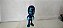 Boneco articulado do ninja noturno do PJ Masks 8 cm, Just play usado - Imagem 2