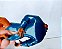 Miniatura Disney de vinil estática de Fera da Bela e a fera, 8 cm,usada no - Imagem 6
