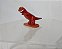 Miniatura Disney Collector Packs Park Series 11 CARNOTAURUS Dinossauro - Imagem 1