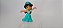 Boneca Jasmine coleção McDonald's Princesas  Disney - Imagem 1