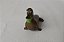 Miniatura Disney de foca Gerald do Procurando Dory - Imagem 4