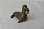 Miniatura Disney de foca Gerald do Procurando Dory - Imagem 3