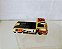 Miniatura de metal Hotwheels 2016 Volkswagen pick UP T2 usado - Imagem 3