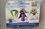 Bonecos Buzz Lightyear vs Zurg e Alienígena Toy Story  Disney Pixar, novo - Imagem 3