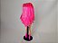 Monster High Howleen Wolf creepateria incompleta - Imagem 6