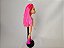 Monster High Howleen Wolf creepateria incompleta - Imagem 5