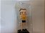 Boneca de resina estática Betty Boop , jogadora de futebol 11+2 cm de altura - Imagem 5