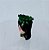 Miniatura Lilo Luau doorables Disney moose - Imagem 2