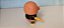 Boneco Rocky do Incrível mundo de Gumball, coleção McDonald's - Imagem 4