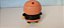 Boneco Rocky do Incrível mundo de Gumball, coleção McDonald's - Imagem 3
