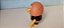 Boneco Rocky do Incrível mundo de Gumball, coleção McDonald's - Imagem 2