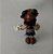 Miniatura Mickey Mouse Como Capitão Jack Sparrow Walt Disney - Imagem 4