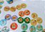 Porta tazo Tiny Toon Elma chips com 64 tazos variados - Imagem 5