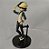 Figura Kotetsu T Kaburagi anime Tiger and Bunny - Imagem 2