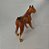 Acessório para boneco Action Man cachorro Mastiff - Imagem 7