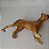Acessório para boneco Action Man cachorro Mastiff - Imagem 6