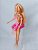 Barbie Elina fairytopia mermaids sem asas e cauda - Imagem 7