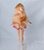 Barbie Elina fairytopia mermaids sem asas e cauda - Imagem 6
