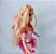 Barbie Elina fairytopia mermaids sem asas e cauda - Imagem 5