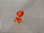Miniatura de vinil estática pokémon Chimcar , RL, 3,5 cm - Imagem 6