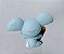 Pokémon  Nintendo, komala , Tomy, 4 cm - Imagem 4