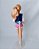 Boneca Barbie Sisters fun day , sem Stacie, usada.9 - Imagem 4