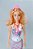 Barbie sereia mix and match - Imagem 4