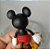 Miniatura Disney coleção Magical collection  Mickey e Minnie marca Tomy, 7 cm - Imagem 8