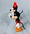 Miniatura Disney coleção Magical collection  Mickey e Minnie marca Tomy, 7 cm - Imagem 2