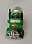 Mini carreta de plástico Sprite 12,5cm comprimento - Imagem 3