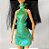 Acessório vestido Boneca Monster High Scarah screams - Imagem 1