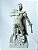 Miniatura Disney estátua príncipe Eric de A pequena sereia  , 11 cm - Imagem 2