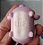 Miniatura Disney Tsum Tsum, Jakks, Angel do Lilo e Stitch e Cleo do Pinóquio - Imagem 6