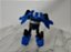 Transformers Prime Cyberverse Evac Hasbro 2012, 8 cm - Imagem 2