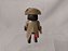 Playmobil, pirata - Imagem 3
