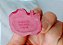 Miniatura Disney Mãe Gothel da Rapunzel do Enrolados, 8 cm - Imagem 5