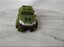Transformers Prime Bulkhead ,  Tomy Hasbro , 11 cm - Imagem 2
