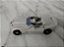 Transformers Dark of the moon Cyberverse Sideswipe , Hasbro 2011,  7 cm - Imagem 2