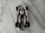 Transformers Dark of the moon Cyberverse Sideswipe , Hasbro 2011,  7 cm - Imagem 7