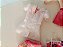 Lote de roupas da boneca Barbie (2) - Imagem 3