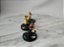 Heroclix, Wizkids,  Marvel characters, Neca  ,lote de 3 - Imagem 3