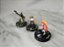 Heroclix, Wizkids, lote de 3 variados inclui DC - Imagem 5