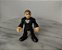 Boneco Imaginext DC Super friends General Zod mattel - Imagem 1