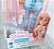 Boneca Princesa Ariel comfy squad Hasbro lacrada - Imagem 3