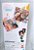 Boneca Princesa Ariel comfy squad Hasbro lacrada - Imagem 5